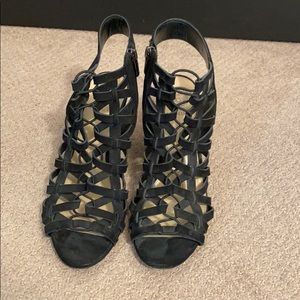 Vince Camuto Heels